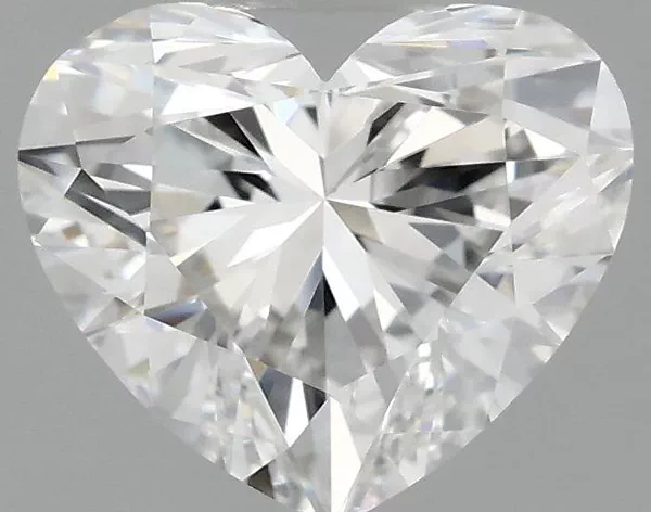 0.99 Carat · E · VVS2 Rare Carat Ideal Cut