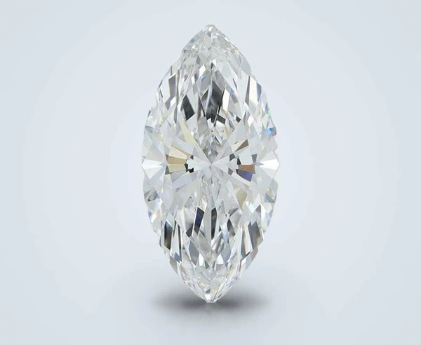 2.04 Carat · D · VS1 Rare Carat Ideal Cut