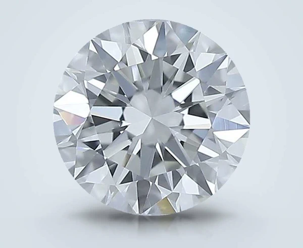 0.48 Carat · I · VS1 Rare Carat Ideal Cut