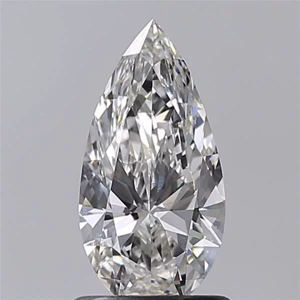 1.02 Carat · G · VS1 Rare Carat Ideal Cut