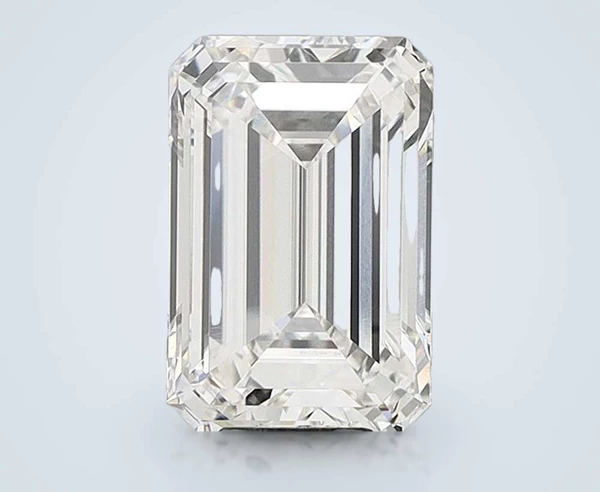8.02 Carat · H · VS1 Rare Carat Ideal Cut