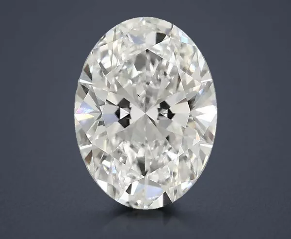 1.88 Carat · E · VS2 Rare Carat Ideal Cut