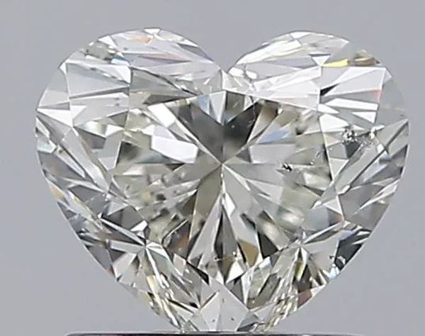 1.12 Carat · K · SI1 Rare Carat Ideal Cut