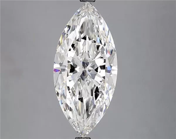 3.28 Carat · E · VS1 Rare Carat Ideal Cut