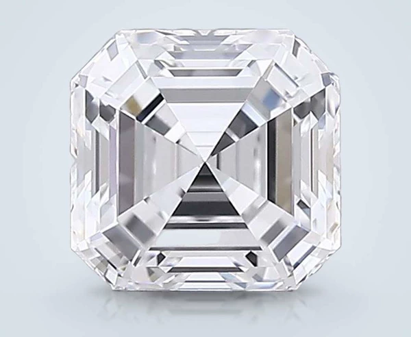 1.03 Carat · D · VVS2 Rare Carat Ideal Cut