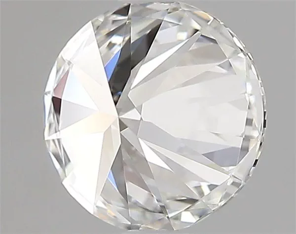 1.01 Carat · F · IF very good Cut