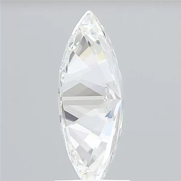 2.28 Carat · E · VVS2 Rare Carat Ideal Cut