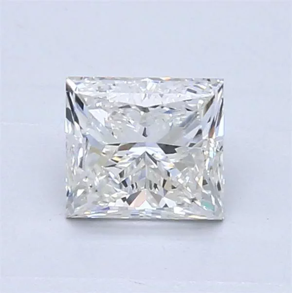 0.94 Carat · I · VS2 very good Cut