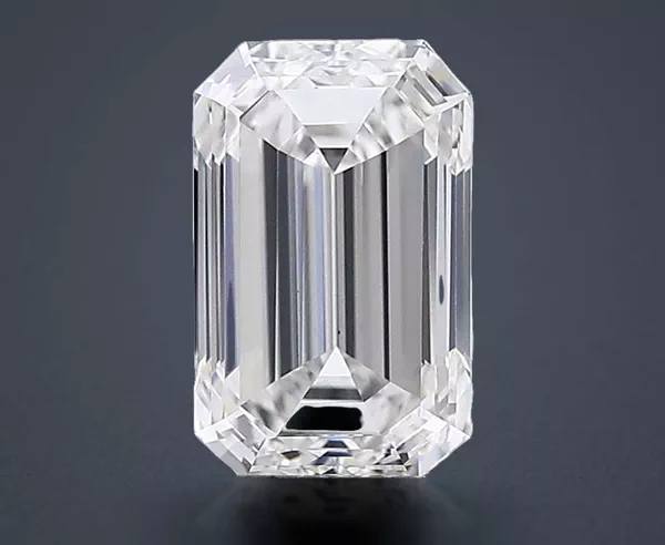 2 Carat · F · VS1 very good Cut