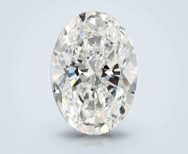 6.76 Carat · E · VS1 Rare Carat Ideal Cut