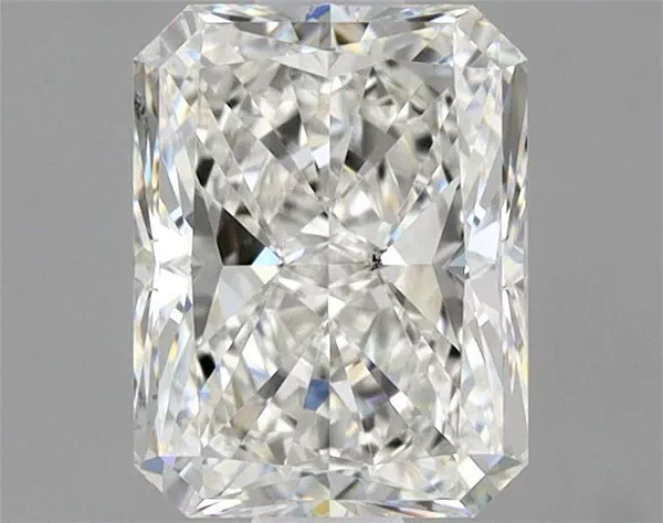 1.01 Carat · G · SI1 Rare Carat Ideal Cut