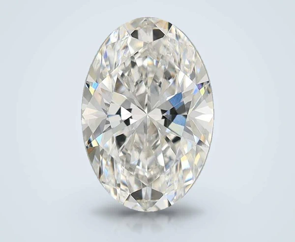 2.24 Carat · F · VVS2 Rare Carat Ideal Cut