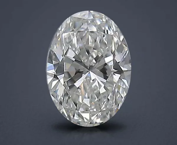 0.31 Carat · G · VS1 Rare Carat Ideal Cut