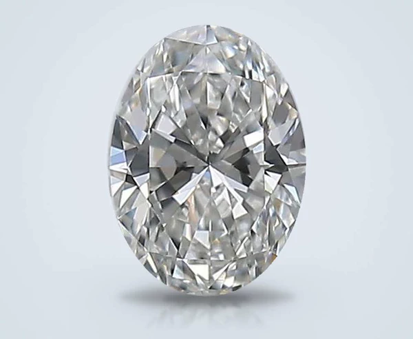 0.31 Carat · G · VS1 Rare Carat Ideal Cut