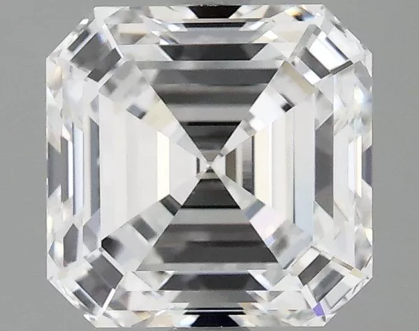 2.59 Carat · E · VVS2 Rare Carat Ideal Cut