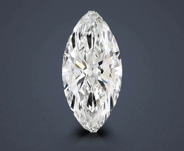 1.87 Carat · E · VVS1 Rare Carat Ideal Cut