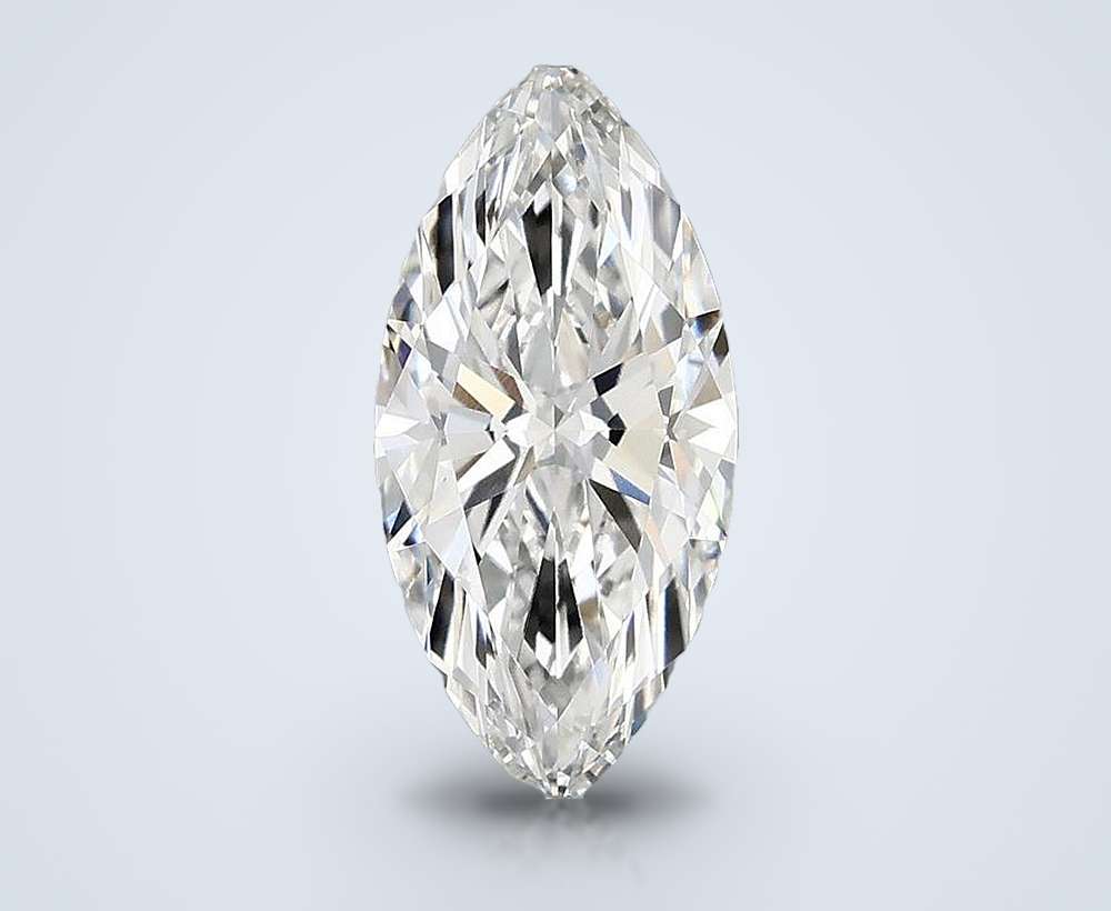 1.87 Carat · E · VVS1 Rare Carat Ideal Cut