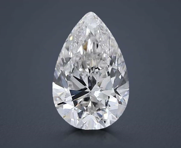 1.5 Carat · G · VS2 Rare Carat Ideal Cut