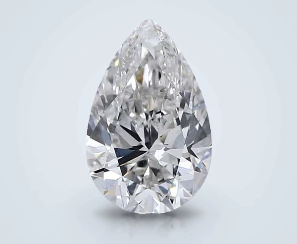 1.5 Carat · G · VS2 Rare Carat Ideal Cut