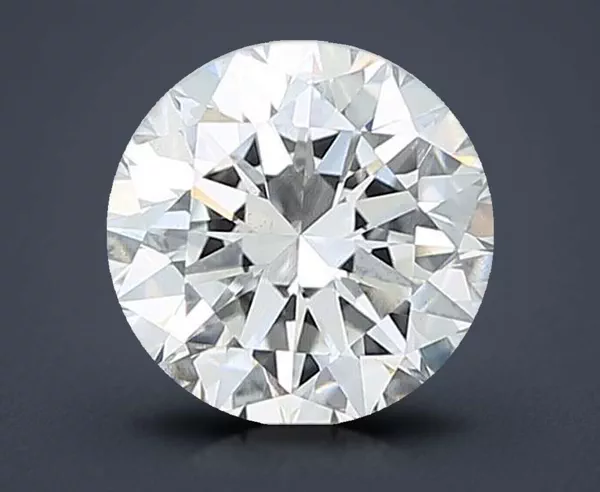 2 Carat · E · VS2 excellent Cut