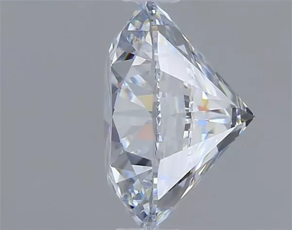 1.21 Carat · E · VVS1 Rare Carat Ideal Cut