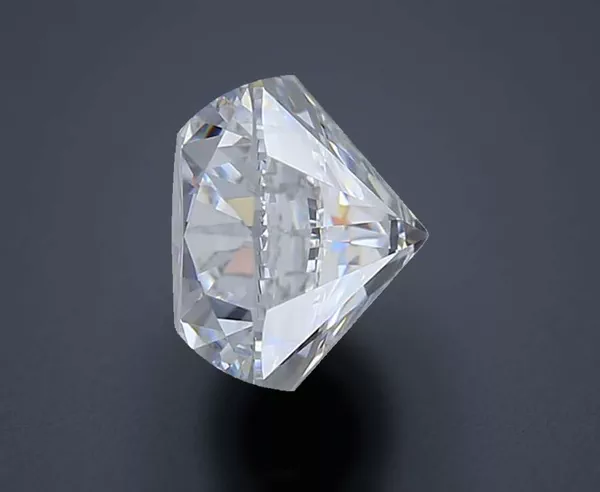 1.21 Carat · E · VVS1 Rare Carat Ideal Cut