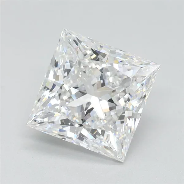 1.97 Carat · D · IF Rare Carat Ideal Cut