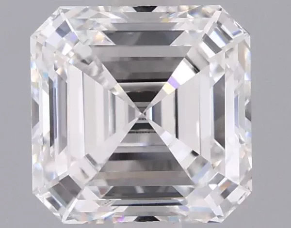 1.57 Carat · E · VVS2 Rare Carat Ideal Cut
