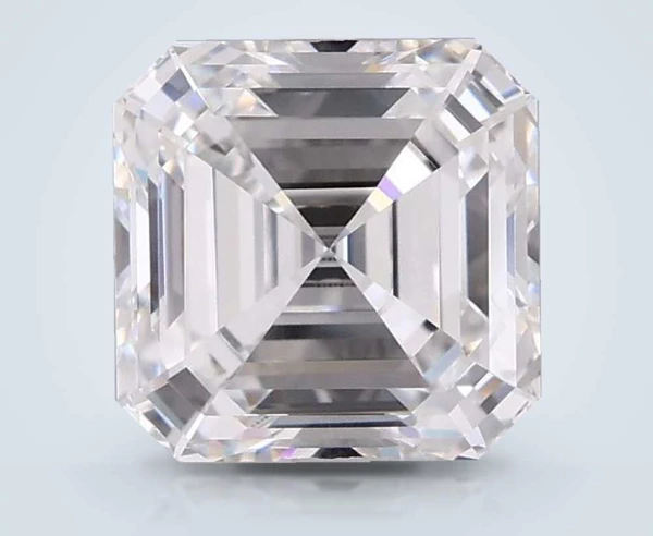 1.57 Carat · E · VVS2 Rare Carat Ideal Cut