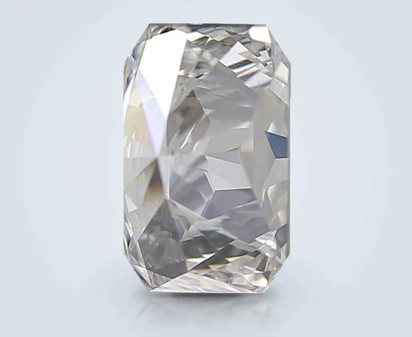1.01 Carat · E · VVS2 Rare Carat Ideal Cut