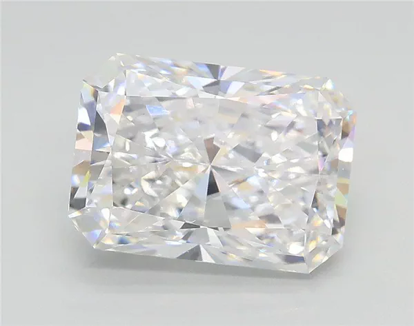 3.04 Carat · E · VVS1 Rare Carat Ideal Cut