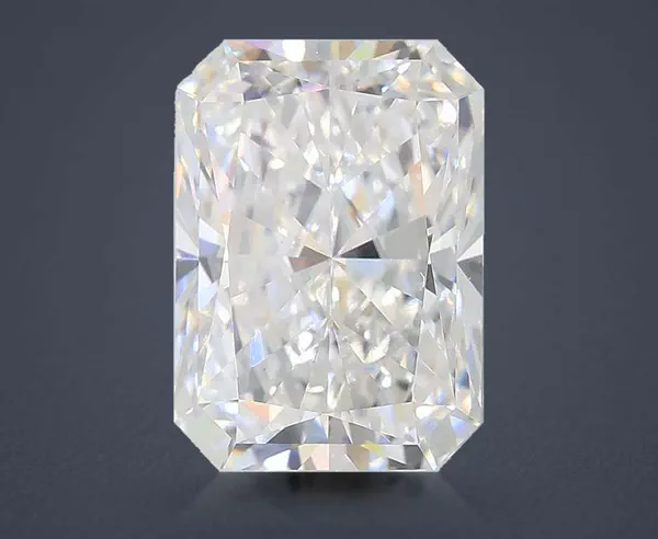 3.04 Carat · E · VVS1 Rare Carat Ideal Cut