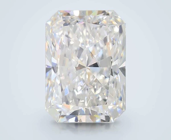 3.04 Carat · E · VVS1 Rare Carat Ideal Cut
