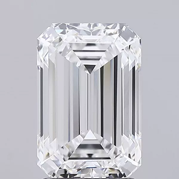 2.28 Carat · E · VS1 Rare Carat Ideal Cut