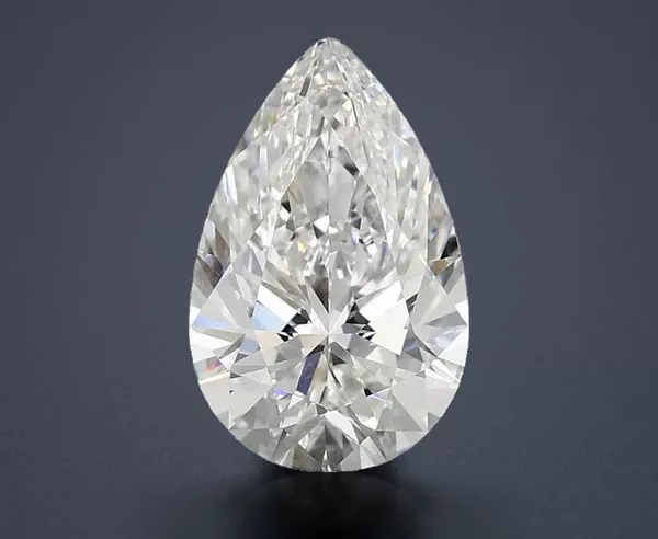 2.28 Carat · F · VS1 Rare Carat Ideal Cut