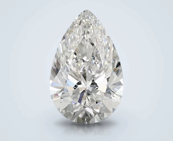 2.28 Carat · F · VS1 Rare Carat Ideal Cut