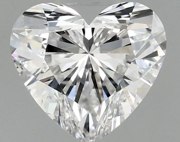 0.99 Carat · E · VVS2 Rare Carat Ideal Cut