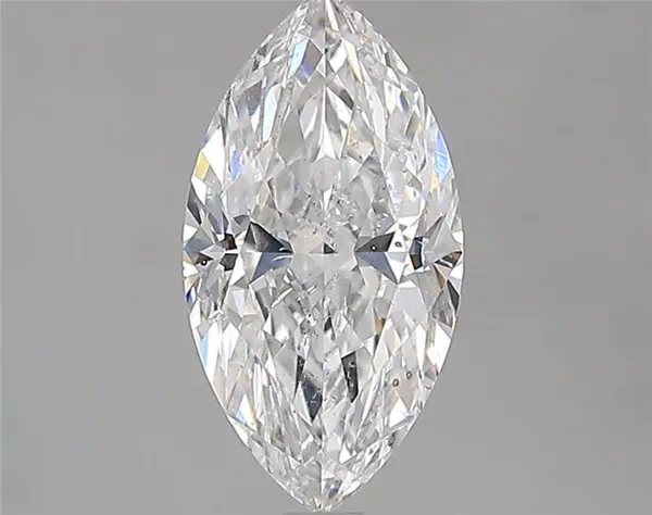 1.5 Carat · E · SI2 Rare Carat Ideal Cut