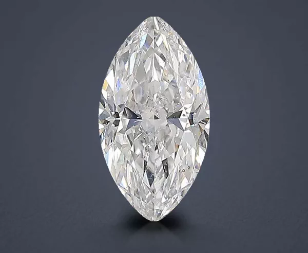 1.5 Carat · E · SI2 Rare Carat Ideal Cut