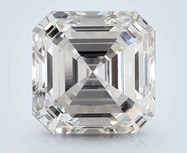 2 Carat · E · VS1 excellent Cut