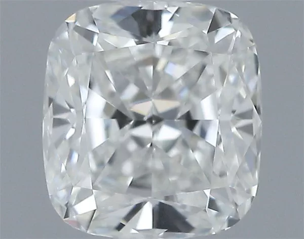 0.72 Carat · G · VVS1 Rare Carat Ideal Cut