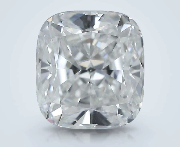 0.72 Carat · G · VVS1 Rare Carat Ideal Cut