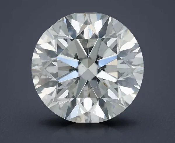 0.8 Carat · H · SI2 excellent Cut