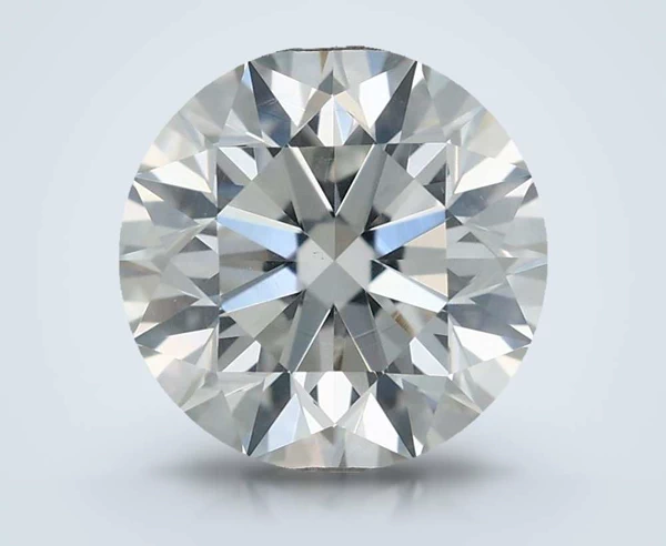 0.8 Carat · H · SI2 excellent Cut