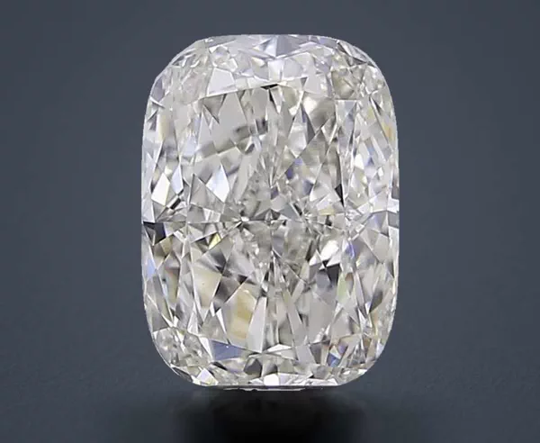 1.55 Carat · G · VVS2 Rare Carat Ideal Cut