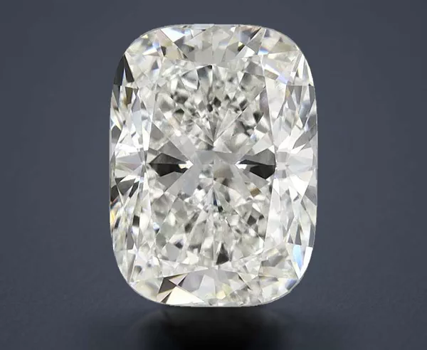 3.16 Carat · F · VS1 Rare Carat Ideal Cut