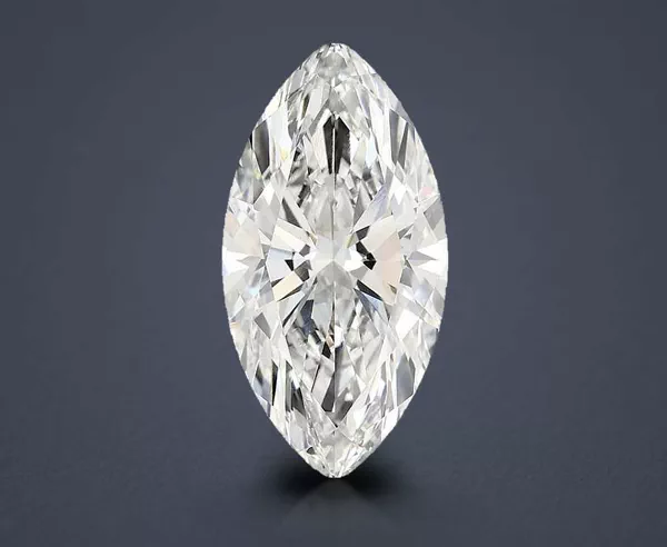 6.5 Carat · E · VVS2 Rare Carat Ideal Cut