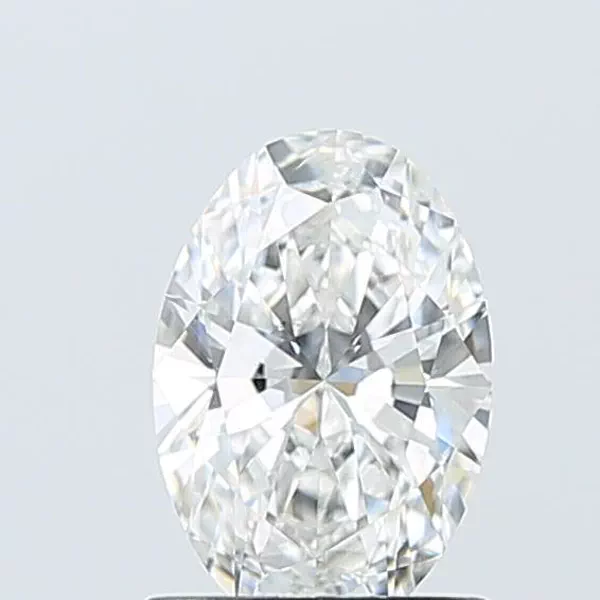 1.02 Carat · D · VS1 Rare Carat Ideal Cut