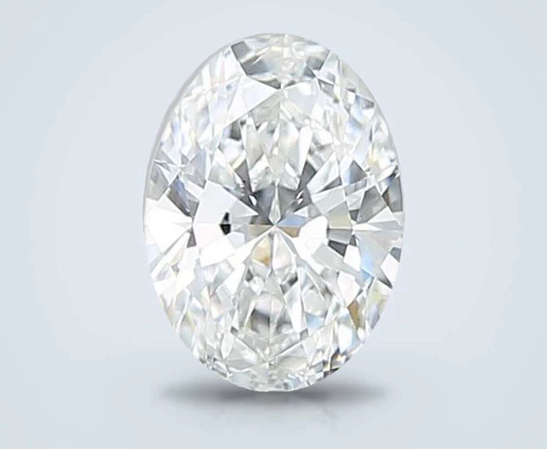 1.02 Carat · D · VS1 Rare Carat Ideal Cut