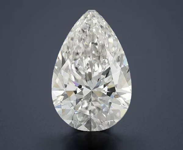 3 Carat · F · VS2 Rare Carat Ideal Cut